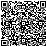 QR Code for bitcoin:bitcoin:bitcoin:bitcoin:bitcoin:bitcoin:bitcoin:bitcoin:bitcoin:bitcoin:bitcoin:bitcoin:litecoin:MEgeyPupeQXLmHXWHn7vyvBjHcMsE4scTM