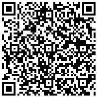 QR Code for bitcoin:bitcoin:bitcoin:bitcoin:bitcoin:bitcoin:bitcoin:bitcoin:bitcoin:bitcoin:bitcoin:bitcoin:litecoin:MEghZnteXBNeqoeFUtjoRpXKoMBMACgUxw