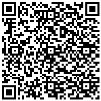 QR Code for bitcoin:bitcoin:bitcoin:bitcoin:bitcoin:bitcoin:bitcoin:bitcoin:bitcoin:bitcoin:bitcoin:bitcoin:litecoin:MEhdeuizzA2ckFBDii2KnodoPLesMaxMbW