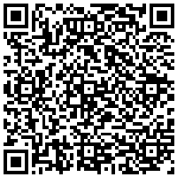 QR Code for bitcoin:bitcoin:bitcoin:bitcoin:bitcoin:bitcoin:bitcoin:bitcoin:bitcoin:bitcoin:bitcoin:bitcoin:litecoin:MEhoxL9o7Zs1APVsNowXe3YyAk33RKWTEn