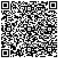 QR Code for bitcoin:bitcoin:bitcoin:bitcoin:bitcoin:bitcoin:bitcoin:bitcoin:bitcoin:bitcoin:bitcoin:bitcoin:litecoin:MEi87eanVCc5evRf53XWFshseTbWiHRCgp