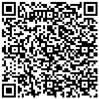 QR Code for bitcoin:bitcoin:bitcoin:bitcoin:bitcoin:bitcoin:bitcoin:bitcoin:bitcoin:bitcoin:bitcoin:bitcoin:litecoin:MEiBABmpQozvuNj8PrcX3Q1rVC4NXncUKR