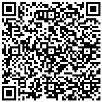 QR Code for bitcoin:bitcoin:bitcoin:bitcoin:bitcoin:bitcoin:bitcoin:bitcoin:bitcoin:bitcoin:bitcoin:bitcoin:litecoin:MEiPwAa59Gff3Brpn7vP7BApXfMZbvb4ep