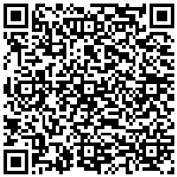 QR Code for bitcoin:bitcoin:bitcoin:bitcoin:bitcoin:bitcoin:bitcoin:bitcoin:bitcoin:bitcoin:bitcoin:bitcoin:litecoin:MEiTiNYw96zoaKDpwaZUFHsrwhPUo7KfRS