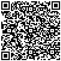 QR Code for bitcoin:bitcoin:bitcoin:bitcoin:bitcoin:bitcoin:bitcoin:bitcoin:bitcoin:bitcoin:bitcoin:bitcoin:litecoin:MEiaPrEmUgLEdrbgiPQ27Pd3XrNE3U8LJS
