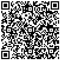 QR Code for bitcoin:bitcoin:bitcoin:bitcoin:bitcoin:bitcoin:bitcoin:bitcoin:bitcoin:bitcoin:bitcoin:bitcoin:litecoin:MEiaRbJhmZHYsuUYA4iddWz4bMSf4LS3eu