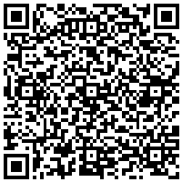 QR Code for bitcoin:bitcoin:bitcoin:bitcoin:bitcoin:bitcoin:bitcoin:bitcoin:bitcoin:bitcoin:bitcoin:bitcoin:litecoin:MEifjJsxEmCQ45T25cJNeRnvhaSAHHWkPF
