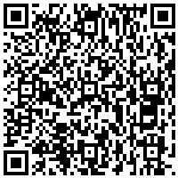 QR Code for bitcoin:bitcoin:bitcoin:bitcoin:bitcoin:bitcoin:bitcoin:bitcoin:bitcoin:bitcoin:bitcoin:bitcoin:litecoin:MEiiohwG4a5rufAw9GFzvFEVouVgziXJCS