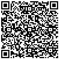 QR Code for bitcoin:bitcoin:bitcoin:bitcoin:bitcoin:bitcoin:bitcoin:bitcoin:bitcoin:bitcoin:bitcoin:bitcoin:litecoin:MEjMfZfssfdmZJM5MNT2cRbk7GPf5oYMhd