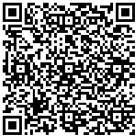 QR Code for bitcoin:bitcoin:bitcoin:bitcoin:bitcoin:bitcoin:bitcoin:bitcoin:bitcoin:bitcoin:bitcoin:bitcoin:litecoin:MEjTMJiVk9gpRQuPBXiF7isP2wp3m7kSFh