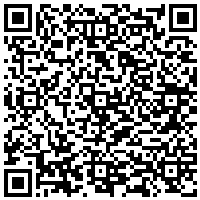 QR Code for bitcoin:bitcoin:bitcoin:bitcoin:bitcoin:bitcoin:bitcoin:bitcoin:bitcoin:bitcoin:bitcoin:bitcoin:litecoin:MEjhebata1Js4oXpTRQLY2ZfBr799z541x