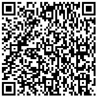 QR Code for bitcoin:bitcoin:bitcoin:bitcoin:bitcoin:bitcoin:bitcoin:bitcoin:bitcoin:bitcoin:bitcoin:bitcoin:litecoin:MEk7UnKBwzKszJ7CJcfbrYyUezmcEpUpfd