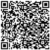 QR Code for bitcoin:bitcoin:bitcoin:bitcoin:bitcoin:bitcoin:bitcoin:bitcoin:bitcoin:bitcoin:bitcoin:bitcoin:litecoin:MEkBDRE2qLED1iHUrVRpb2XFgwNkNhP5eF