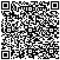 QR Code for bitcoin:bitcoin:bitcoin:bitcoin:bitcoin:bitcoin:bitcoin:bitcoin:bitcoin:bitcoin:bitcoin:bitcoin:litecoin:MEkNeeToniMjT4DNXw8Wp7Js14udckHMuj