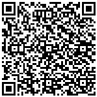 QR Code for bitcoin:bitcoin:bitcoin:bitcoin:bitcoin:bitcoin:bitcoin:bitcoin:bitcoin:bitcoin:bitcoin:bitcoin:litecoin:MEke8bViWitkNm6SBFN3jsZUMrPogT8iKK