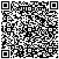 QR Code for bitcoin:bitcoin:bitcoin:bitcoin:bitcoin:bitcoin:bitcoin:bitcoin:bitcoin:bitcoin:bitcoin:bitcoin:litecoin:MEkeFtTHbgsP1YceJBv7EssEQn3j149Cg9