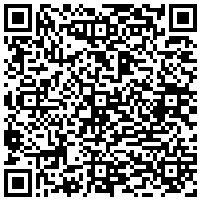 QR Code for bitcoin:bitcoin:bitcoin:bitcoin:bitcoin:bitcoin:bitcoin:bitcoin:bitcoin:bitcoin:bitcoin:bitcoin:litecoin:MEkoPftx2KzKPy3rM5EQGqdracV433WUpr