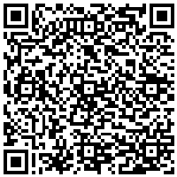 QR Code for bitcoin:bitcoin:bitcoin:bitcoin:bitcoin:bitcoin:bitcoin:bitcoin:bitcoin:bitcoin:bitcoin:bitcoin:litecoin:MEm1dcXBornWvsHBz77AUohigeNBDRD3Fb