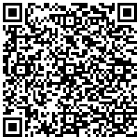 QR Code for bitcoin:bitcoin:bitcoin:bitcoin:bitcoin:bitcoin:bitcoin:bitcoin:bitcoin:bitcoin:bitcoin:bitcoin:litecoin:MEm528FuCzrPpd9PK1r5f51QaCS3NrxRP2