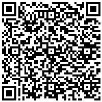 QR Code for bitcoin:bitcoin:bitcoin:bitcoin:bitcoin:bitcoin:bitcoin:bitcoin:bitcoin:bitcoin:bitcoin:bitcoin:litecoin:MEmH8JeoKVRgF13UaSeBCbtphFSTY47kWr