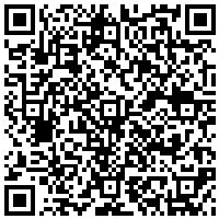 QR Code for bitcoin:bitcoin:bitcoin:bitcoin:bitcoin:bitcoin:bitcoin:bitcoin:bitcoin:bitcoin:bitcoin:bitcoin:litecoin:MEmMW8UwhvKyPSEHKPECxyqDuoZAteSN3Z