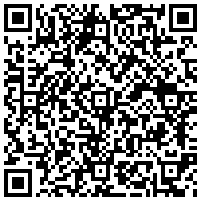 QR Code for bitcoin:bitcoin:bitcoin:bitcoin:bitcoin:bitcoin:bitcoin:bitcoin:bitcoin:bitcoin:bitcoin:bitcoin:litecoin:MEmNULCgrh24KmceoAPKW9D4G1ApLXTph8