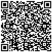 QR Code for bitcoin:bitcoin:bitcoin:bitcoin:bitcoin:bitcoin:bitcoin:bitcoin:bitcoin:bitcoin:bitcoin:bitcoin:litecoin:MEmSo736PAkF2mTwFibCPqpD6TdfSKWcJS