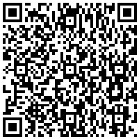 QR Code for bitcoin:bitcoin:bitcoin:bitcoin:bitcoin:bitcoin:bitcoin:bitcoin:bitcoin:bitcoin:bitcoin:bitcoin:litecoin:MEmTq8Csn883YvUcow6PySHURch5ReYAHT