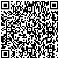 QR Code for bitcoin:bitcoin:bitcoin:bitcoin:bitcoin:bitcoin:bitcoin:bitcoin:bitcoin:bitcoin:bitcoin:bitcoin:litecoin:MEmfHorWLvDG7jWduLLdx2KL4SGSjjp9mD