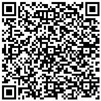 QR Code for bitcoin:bitcoin:bitcoin:bitcoin:bitcoin:bitcoin:bitcoin:bitcoin:bitcoin:bitcoin:bitcoin:bitcoin:litecoin:MEnAVrwfzUzdNTKkWAo7iuqhLA3Vn4eDtr