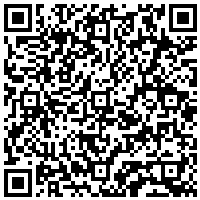 QR Code for bitcoin:bitcoin:bitcoin:bitcoin:bitcoin:bitcoin:bitcoin:bitcoin:bitcoin:bitcoin:bitcoin:bitcoin:litecoin:MEnE3eFdQuPRtZfK2UVUXHsXec1nmeobV4