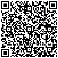 QR Code for bitcoin:bitcoin:bitcoin:bitcoin:bitcoin:bitcoin:bitcoin:bitcoin:bitcoin:bitcoin:bitcoin:bitcoin:litecoin:MEnRoMu2eppUZka2G4m3PLJ6J2DLf8gnLb