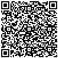 QR Code for bitcoin:bitcoin:bitcoin:bitcoin:bitcoin:bitcoin:bitcoin:bitcoin:bitcoin:bitcoin:bitcoin:bitcoin:litecoin:MEnTXorbYWcPfyTLiPyfepNK2ENB9vkAaC