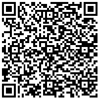 QR Code for bitcoin:bitcoin:bitcoin:bitcoin:bitcoin:bitcoin:bitcoin:bitcoin:bitcoin:bitcoin:bitcoin:bitcoin:litecoin:MEni2USTQEXpxf7C1DiNdhVLt6sEDvSTYA