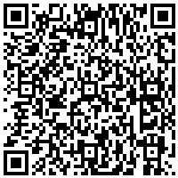 QR Code for bitcoin:bitcoin:bitcoin:bitcoin:bitcoin:bitcoin:bitcoin:bitcoin:bitcoin:bitcoin:bitcoin:bitcoin:litecoin:MEoLPZbSevKEKPrbVCkyc32HaQXE8GDdQp