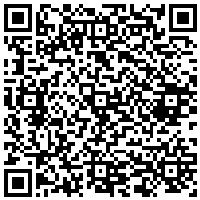 QR Code for bitcoin:bitcoin:bitcoin:bitcoin:bitcoin:bitcoin:bitcoin:bitcoin:bitcoin:bitcoin:bitcoin:bitcoin:litecoin:MEoj1XPqXaeURSt4eMBCeFRpLSDyH6JHpd