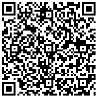 QR Code for bitcoin:bitcoin:bitcoin:bitcoin:bitcoin:bitcoin:bitcoin:bitcoin:bitcoin:bitcoin:bitcoin:bitcoin:litecoin:MEop7ftVkS3VPaGmBTGPpAUctdaXCdfaZ1