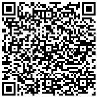 QR Code for bitcoin:bitcoin:bitcoin:bitcoin:bitcoin:bitcoin:bitcoin:bitcoin:bitcoin:bitcoin:bitcoin:bitcoin:litecoin:MEowFD4WnD2eEYT1C2Dz71FWWsNrexPk7L