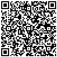 QR Code for bitcoin:bitcoin:bitcoin:bitcoin:bitcoin:bitcoin:bitcoin:bitcoin:bitcoin:bitcoin:bitcoin:bitcoin:litecoin:MEpBFrAQJj5EaEmfk1AFsD6bFYkrECT4B1