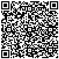 QR Code for bitcoin:bitcoin:bitcoin:bitcoin:bitcoin:bitcoin:bitcoin:bitcoin:bitcoin:bitcoin:bitcoin:bitcoin:litecoin:MEpQiZQWD5dbTRmAxwsw6SeXhutExiGG4c