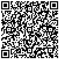 QR Code for bitcoin:bitcoin:bitcoin:bitcoin:bitcoin:bitcoin:bitcoin:bitcoin:bitcoin:bitcoin:bitcoin:bitcoin:litecoin:MEpSCWbDYTWhQ3P9KnnF1K8dDb21ZXzyUZ