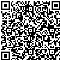 QR Code for bitcoin:bitcoin:bitcoin:bitcoin:bitcoin:bitcoin:bitcoin:bitcoin:bitcoin:bitcoin:bitcoin:bitcoin:litecoin:MEqEF1CSdEf44bStj3R9kEHpwKec6E6s7f