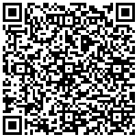 QR Code for bitcoin:bitcoin:bitcoin:bitcoin:bitcoin:bitcoin:bitcoin:bitcoin:bitcoin:bitcoin:bitcoin:bitcoin:litecoin:MEqMS4o7aVH2KJ8WKxmkx84mJALcqaxEJX
