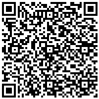 QR Code for bitcoin:bitcoin:bitcoin:bitcoin:bitcoin:bitcoin:bitcoin:bitcoin:bitcoin:bitcoin:bitcoin:bitcoin:litecoin:MEqW4k27StJsFPDoK66Rah9aeXATjCSAfv