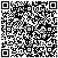 QR Code for bitcoin:bitcoin:bitcoin:bitcoin:bitcoin:bitcoin:bitcoin:bitcoin:bitcoin:bitcoin:bitcoin:bitcoin:litecoin:MEqWbp9UcugdWPyVQemNfryvG2WY5FMMse