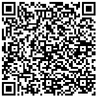 QR Code for bitcoin:bitcoin:bitcoin:bitcoin:bitcoin:bitcoin:bitcoin:bitcoin:bitcoin:bitcoin:bitcoin:bitcoin:litecoin:MEqwGePyXskuJZixGLMZ84AFhdLFnSeQ6W