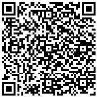 QR Code for bitcoin:bitcoin:bitcoin:bitcoin:bitcoin:bitcoin:bitcoin:bitcoin:bitcoin:bitcoin:bitcoin:bitcoin:litecoin:MErNRP7HT3ub5zFAdsCap63CAkhQvDuSum