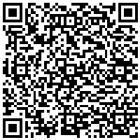 QR Code for bitcoin:bitcoin:bitcoin:bitcoin:bitcoin:bitcoin:bitcoin:bitcoin:bitcoin:bitcoin:bitcoin:bitcoin:litecoin:MErPJMPx3HY2p84Rb2SHSFvZSNG4FCDzy2