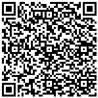 QR Code for bitcoin:bitcoin:bitcoin:bitcoin:bitcoin:bitcoin:bitcoin:bitcoin:bitcoin:bitcoin:bitcoin:bitcoin:litecoin:MErVVxEx71jLpgFkxgin1dWH96VW1p7hs4