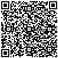 QR Code for bitcoin:bitcoin:bitcoin:bitcoin:bitcoin:bitcoin:bitcoin:bitcoin:bitcoin:bitcoin:bitcoin:bitcoin:litecoin:MErVWM4v7JPYoFdJZoFrk5NEM922MqACGC